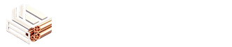 CV Haris Jaya Mandiri